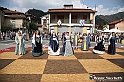 VBS_2483 - Quarto Torneo Scacchi Viventi del Marchesato di Crevacuore